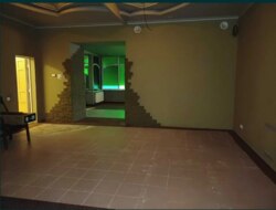 199м2 фасад фото 1 199м2 фасад фото 1