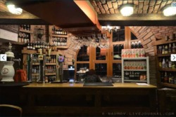 Ресторан 'під ключ'-Продаж! Оренда! фото 4 Ресторан 'під ключ'-Продаж! Оренда! фото 4