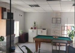 Продаж комерційного приміщення фото 7 Продаж комерційного приміщення фото 7