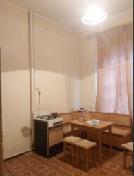 Просторий будинок 450 м2 з каміном та великим підвалом. фото 5 Просторий будинок 450 м2 з каміном та великим підвалом. фото 5