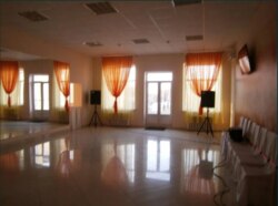 Продається будинок в Білій Церкві, фото 6 Продається будинок в Білій Церкві, фото 6