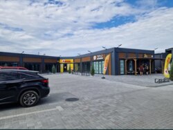 Продаж приміщень комерція фото 1 Продаж приміщень комерція фото 1