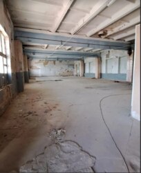 Продаж комерційного приміщення фото 5 Продаж комерційного приміщення фото 5