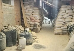 Продаж комерційного приміщення фото 6 Продаж комерційного приміщення фото 6