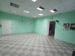 Приміщення продам/здам під офіс, нотаріат, фітнес, клініку, студію. фото 5 Приміщення продам/здам під офіс, нотаріат, фітнес, клініку, студію. фото 5