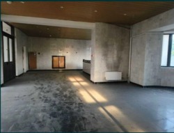 Продажа отдельно стоящего здания, фото 4 Продажа отдельно стоящего здания, фото 4