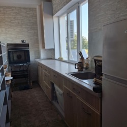 Продаж діючого бізнесу у с. Синява фото 6 Продаж діючого бізнесу у с. Синява фото 6