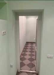 Продам нежитлове приміщення 30т.30м власник центр міста фото 5 Продам нежитлове приміщення 30т.30м власник центр міста фото 5
