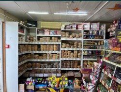 Павільйон торговий,кіоск,магазин фото 3 Павільйон торговий,кіоск,магазин фото 3