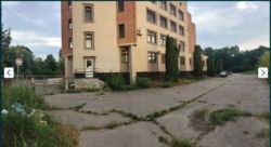 Продажа отдельно стоящего здания, фото 6 Продажа отдельно стоящего здания, фото 6