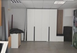 Продаж комерційного приміщення фото 2 Продаж комерційного приміщення фото 2