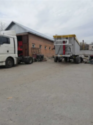 Офісно-виробничий комплекс фото 1 Офісно-виробничий комплекс фото 1