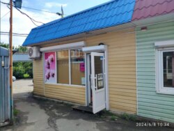Продаж павільйона , магазина , маф.кіоск фото 1 Продаж павільйона , магазина , маф.кіоск фото 1
