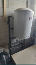 Комерційне приміщення фото 7 Комерційне приміщення фото 7