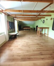 Продаж комерційного приміщення на фото 6 Продаж комерційного приміщення на фото 6