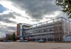 Продаж комерційного приміщення фото 4 Продаж комерційного приміщення фото 4