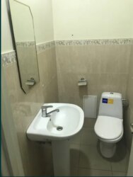 Продаємо комерційне приміщення! Фасад вулиці Шевченка фото 4 Продаємо комерційне приміщення! Фасад вулиці Шевченка фото 4