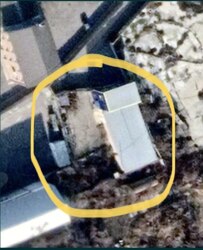 Складське приміщення + офіс в м. Біла Церква фото 5 Складське приміщення + офіс в м. Біла Церква фото 5