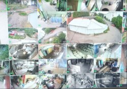 Продаж комерційного приміщення фото 4 Продаж комерційного приміщення фото 4