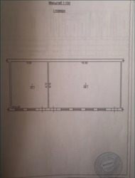 Фасадні магазини на Піщаному масиві фото 1 Фасадні магазини на Піщаному масиві фото 1