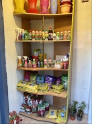 Продаж магазину(приміщення) фото 4 Продаж магазину(приміщення) фото 4