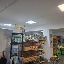 Продаж діючого бізнесу у с. Синява фото 3 Продаж діючого бізнесу у с. Синява фото 3