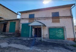 Продаж комерційного приміщення фото 3 Продаж комерційного приміщення фото 3