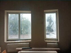 Продаж приміщення вільного призначення, автономне газове опалення фото 5 Продаж приміщення вільного призначення, автономне газове опалення фото 5