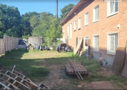 Продаж комерційного приміщення фото 1 Продаж комерційного приміщення фото 1