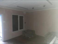 Продам торгівельний павільйон (МАФ) фото 1 Продам торгівельний павільйон (МАФ) фото 1