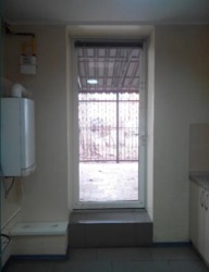 Продаж нежитлового приміщення Біла Церква фото 7 Продаж нежитлового приміщення Біла Церква фото 7