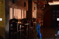 Ресторан 'під ключ'-Продаж! Оренда! фото 3 Ресторан 'під ключ'-Продаж! Оренда! фото 3