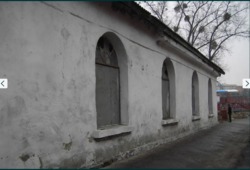 ЦЕНТР МІСТА - Продаж. Оренда. Біла Церква, фото 2 ЦЕНТР МІСТА - Продаж. Оренда. Біла Церква, фото 2