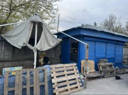 Продам Приміщення фото 3 Продам Приміщення фото 3