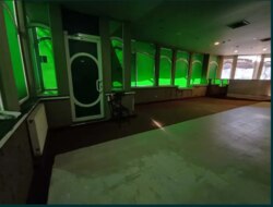 199м2 фасад фото 4 199м2 фасад фото 4