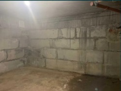 Нежитлове приміщення 55, 3 м.кв. ДНС фото 6 Нежитлове приміщення 55, 3 м.кв. ДНС фото 6