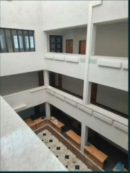 Продажа отдельно стоящего здания, фото 1 Продажа отдельно стоящего здания, фото 1