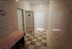 Продаж офісного приміщення фото 5 Продаж офісного приміщення фото 5