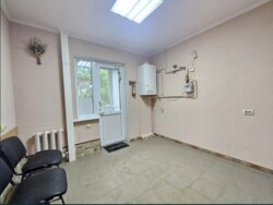 Продам 1к комерційне примішення Леваневського фото 5 Продам 1к комерційне примішення Леваневського фото 5