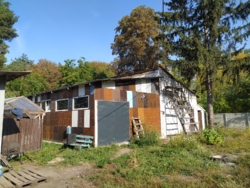 Виробничі площі в Гайку фото 11 Виробничі площі в Гайку фото 11