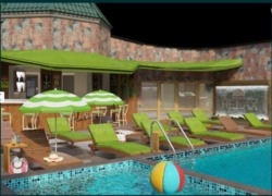 Продам нежилое помещение 3 этаж,560 кв.м фото 2 Продам нежилое помещение 3 этаж,560 кв.м фото 2