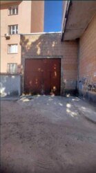 Продаж комерційного приміщення у самому центрі міста Біла Церква фото 5 Продаж комерційного приміщення у самому центрі міста Біла Церква фото 5