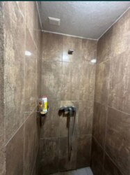 Продам виробничо складське приміщення район Сухоярської фото 1 Продам виробничо складське приміщення район Сухоярської фото 1