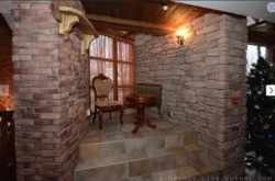 Ресторан 'під ключ'-Продаж! Оренда! фото 1 Ресторан 'під ключ'-Продаж! Оренда! фото 1