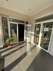 Продається об'єкт Київська, Білоцерківський, Біла Церква, Павлюченко, Павліченко фото 8 Продається об'єкт Київська, Білоцерківський, Біла Церква, Павлюченко, Павліченко фото 8