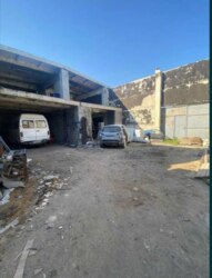 Продам приміщення під СТО, покраску авто, склад, фото 2 Продам приміщення під СТО, покраску авто, склад, фото 2