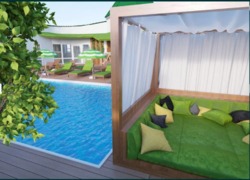 Продам нежилое помещение 3 этаж,560 кв.м фото 6 Продам нежилое помещение 3 этаж,560 кв.м фото 6