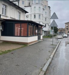 Приміщення фото 2 Приміщення фото 2