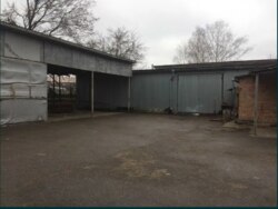 Продаж виробничо -складського комплексу. 3950 кв.м. фото 5 Продаж виробничо -складського комплексу. 3950 кв.м. фото 5