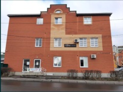 Продам нежилое помещение 3 этаж,560 кв.м фото 5 Продам нежилое помещение 3 этаж,560 кв.м фото 5